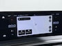 Peugeot E-3008 SUV Allure Avantage 73 kWh 210pk | DEMO | Navigatie | 360 graden camera | Adaptive cruise control | Stoelverwarming | Warmtepomp | 19" lichtmetalen velgen