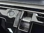 Peugeot E-3008 SUV Allure Avantage 73 kWh 210pk | DEMO | Navigatie | 360 graden camera | Adaptive cruise control | Stoelverwarming | Warmtepomp | 19" lichtmetalen velgen