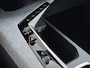 Peugeot E-3008 SUV Allure Avantage 73 kWh 210pk | DEMO | Navigatie | 360 graden camera | Adaptive cruise control | Stoelverwarming | Warmtepomp | 19" lichtmetalen velgen