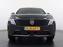 Peugeot E-3008 SUV Allure Avantage 73 kWh 210pk | DEMO | Navigatie | 360 graden camera | Adaptive cruise control | Stoelverwarming | Warmtepomp | 19" lichtmetalen velgen