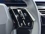 Peugeot E-3008 SUV Allure Avantage 73 kWh 210pk | DEMO | Navigatie | 360 graden camera | Adaptive cruise control | Stoelverwarming | Warmtepomp | 19" lichtmetalen velgen
