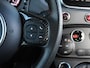 Abarth 500c Competizione 70th Anniversary 1.4 T-Jet 180pk SABELT RECARO KUIPSTOELEN | OZ RACING 17''LM VELGEN | 100% G-TECH ONDERHOUDEN