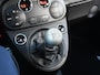 Abarth 500c Competizione 70th Anniversary 1.4 T-Jet 180pk SABELT RECARO KUIPSTOELEN | OZ RACING 17''LM VELGEN | 100% G-TECH ONDERHOUDEN