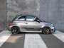 Abarth 500c Competizione 70th Anniversary 1.4 T-Jet 180pk SABELT RECARO KUIPSTOELEN | OZ RACING 17''LM VELGEN | 100% G-TECH ONDERHOUDEN