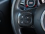 Abarth 500c Competizione 70th Anniversary 1.4 T-Jet 180pk SABELT RECARO KUIPSTOELEN | OZ RACING 17''LM VELGEN | 100% G-TECH ONDERHOUDEN