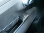 Abarth 500c Competizione 70th Anniversary 1.4 T-Jet 180pk SABELT RECARO KUIPSTOELEN | OZ RACING 17''LM VELGEN | 100% G-TECH ONDERHOUDEN