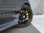 Abarth 500c Competizione 70th Anniversary 1.4 T-Jet 180pk SABELT RECARO KUIPSTOELEN | OZ RACING 17''LM VELGEN | 100% G-TECH ONDERHOUDEN