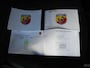 Abarth 500c Competizione 70th Anniversary 1.4 T-Jet 180pk SABELT RECARO KUIPSTOELEN | OZ RACING 17''LM VELGEN | 100% G-TECH ONDERHOUDEN