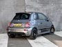 Abarth 500c Competizione 70th Anniversary 1.4 T-Jet 180pk SABELT RECARO KUIPSTOELEN | OZ RACING 17''LM VELGEN | 100% G-TECH ONDERHOUDEN