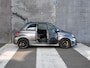 Abarth 500c Competizione 70th Anniversary 1.4 T-Jet 180pk SABELT RECARO KUIPSTOELEN | OZ RACING 17''LM VELGEN | 100% G-TECH ONDERHOUDEN