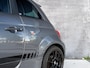 Abarth 500c Competizione 70th Anniversary 1.4 T-Jet 180pk SABELT RECARO KUIPSTOELEN | OZ RACING 17''LM VELGEN | 100% G-TECH ONDERHOUDEN
