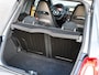 Abarth 500c Competizione 70th Anniversary 1.4 T-Jet 180pk SABELT RECARO KUIPSTOELEN | OZ RACING 17''LM VELGEN | 100% G-TECH ONDERHOUDEN