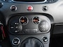 Abarth 500c Competizione 70th Anniversary 1.4 T-Jet 180pk SABELT RECARO KUIPSTOELEN | OZ RACING 17''LM VELGEN | 100% G-TECH ONDERHOUDEN
