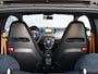 Abarth 500c Competizione 70th Anniversary 1.4 T-Jet 180pk SABELT RECARO KUIPSTOELEN | OZ RACING 17''LM VELGEN | 100% G-TECH ONDERHOUDEN