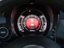 Abarth 500c Competizione 70th Anniversary 1.4 T-Jet 180pk SABELT RECARO KUIPSTOELEN | OZ RACING 17''LM VELGEN | 100% G-TECH ONDERHOUDEN