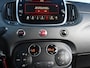 Abarth 500c Competizione 70th Anniversary 1.4 T-Jet 180pk SABELT RECARO KUIPSTOELEN | OZ RACING 17''LM VELGEN | 100% G-TECH ONDERHOUDEN