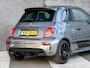 Abarth 500c Competizione 70th Anniversary 1.4 T-Jet 180pk SABELT RECARO KUIPSTOELEN | OZ RACING 17''LM VELGEN | 100% G-TECH ONDERHOUDEN