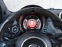 Abarth 500c Competizione 70th Anniversary 1.4 T-Jet 180pk SABELT RECARO KUIPSTOELEN | OZ RACING 17''LM VELGEN | 100% G-TECH ONDERHOUDEN