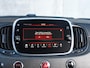 Abarth 500c Competizione 70th Anniversary 1.4 T-Jet 180pk SABELT RECARO KUIPSTOELEN | OZ RACING 17''LM VELGEN | 100% G-TECH ONDERHOUDEN