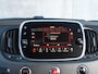 Abarth 500c Competizione 70th Anniversary 1.4 T-Jet 180pk SABELT RECARO KUIPSTOELEN | OZ RACING 17''LM VELGEN | 100% G-TECH ONDERHOUDEN