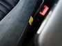 Abarth 500c Competizione 70th Anniversary 1.4 T-Jet 180pk SABELT RECARO KUIPSTOELEN | OZ RACING 17''LM VELGEN | 100% G-TECH ONDERHOUDEN