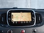 Abarth 500c Competizione 70th Anniversary 1.4 T-Jet 180pk SABELT RECARO KUIPSTOELEN | OZ RACING 17''LM VELGEN | 100% G-TECH ONDERHOUDEN