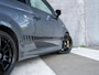 Abarth 500c Competizione 70th Anniversary 1.4 T-Jet 180pk SABELT RECARO KUIPSTOELEN | OZ RACING 17''LM VELGEN | 100% G-TECH ONDERHOUDEN