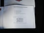 Abarth 500c Competizione 70th Anniversary 1.4 T-Jet 180pk SABELT RECARO KUIPSTOELEN | OZ RACING 17''LM VELGEN | 100% G-TECH ONDERHOUDEN