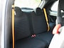 Abarth 500c Competizione 70th Anniversary 1.4 T-Jet 180pk SABELT RECARO KUIPSTOELEN | OZ RACING 17''LM VELGEN | 100% G-TECH ONDERHOUDEN