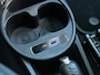 Abarth 500c Competizione 70th Anniversary 1.4 T-Jet 180pk SABELT RECARO KUIPSTOELEN | OZ RACING 17''LM VELGEN | 100% G-TECH ONDERHOUDEN