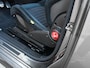 Abarth 500c Competizione 70th Anniversary 1.4 T-Jet 180pk SABELT RECARO KUIPSTOELEN | OZ RACING 17''LM VELGEN | 100% G-TECH ONDERHOUDEN