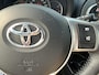 Toyota Yaris 1.0 VVT-i Aspiration | Navigatie | Automatische airco | Parkeercamera | Dealer onderhouden |