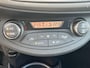 Toyota Yaris 1.0 VVT-i Aspiration | Navigatie | Automatische airco | Parkeercamera | Dealer onderhouden |