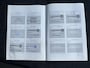 Toyota Yaris 1.0 VVT-i Aspiration | Navigatie | Automatische airco | Parkeercamera | Dealer onderhouden |