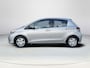 Toyota Yaris 1.0 VVT-i Aspiration | Navigatie | Automatische airco | Parkeercamera | Dealer onderhouden |