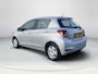 Toyota Yaris 1.0 VVT-i Aspiration | Navigatie | Automatische airco | Parkeercamera | Dealer onderhouden |