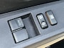 Toyota Yaris 1.0 VVT-i Aspiration | Navigatie | Automatische airco | Parkeercamera | Dealer onderhouden |