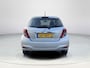 Toyota Yaris 1.0 VVT-i Aspiration | Navigatie | Automatische airco | Parkeercamera | Dealer onderhouden |
