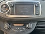 Toyota Yaris 1.0 VVT-i Aspiration | Navigatie | Automatische airco | Parkeercamera | Dealer onderhouden |