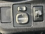 Toyota Yaris 1.0 VVT-i Aspiration | Navigatie | Automatische airco | Parkeercamera | Dealer onderhouden |