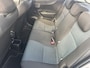 Toyota Yaris 1.0 VVT-i Aspiration | Navigatie | Automatische airco | Parkeercamera | Dealer onderhouden |