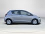 Toyota Yaris 1.0 VVT-i Aspiration | Navigatie | Automatische airco | Parkeercamera | Dealer onderhouden |