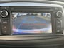Toyota Yaris 1.0 VVT-i Aspiration | Navigatie | Automatische airco | Parkeercamera | Dealer onderhouden |