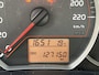 Toyota Yaris 1.0 VVT-i Aspiration | Navigatie | Automatische airco | Parkeercamera | Dealer onderhouden |