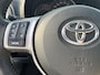 Toyota Yaris 1.0 VVT-i Aspiration | Navigatie | Automatische airco | Parkeercamera | Dealer onderhouden |