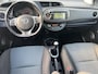 Toyota Yaris 1.0 VVT-i Aspiration | Navigatie | Automatische airco | Parkeercamera | Dealer onderhouden |