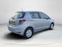 Toyota Yaris 1.0 VVT-i Aspiration | Navigatie | Automatische airco | Parkeercamera | Dealer onderhouden |