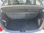 Toyota Yaris 1.0 VVT-i Aspiration | Navigatie | Automatische airco | Parkeercamera | Dealer onderhouden |