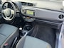 Toyota Yaris 1.0 VVT-i Aspiration | Navigatie | Automatische airco | Parkeercamera | Dealer onderhouden |