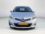 Toyota Yaris 1.0 VVT-i Aspiration | Navigatie | Automatische airco | Parkeercamera | Dealer onderhouden |